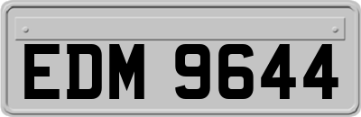 EDM9644