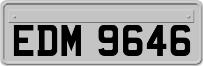 EDM9646