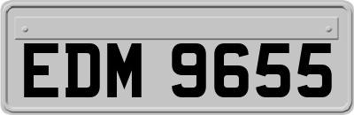 EDM9655