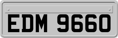 EDM9660