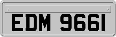 EDM9661