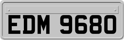 EDM9680