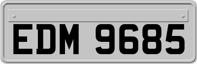 EDM9685