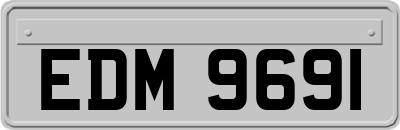 EDM9691