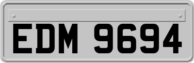 EDM9694
