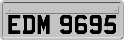 EDM9695