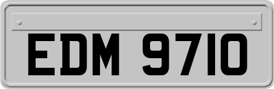 EDM9710