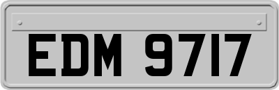 EDM9717