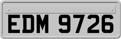 EDM9726