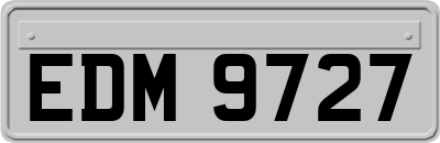 EDM9727