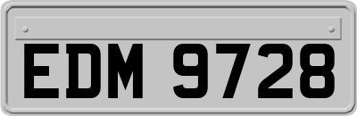 EDM9728