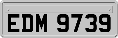 EDM9739