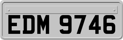 EDM9746