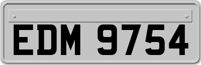 EDM9754