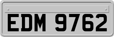 EDM9762