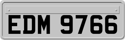 EDM9766