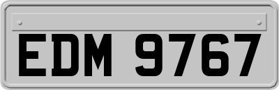 EDM9767