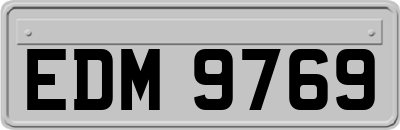 EDM9769