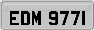EDM9771