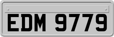 EDM9779