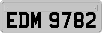 EDM9782