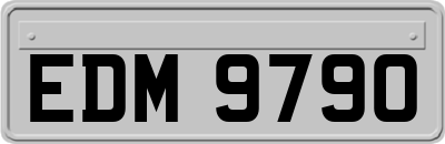 EDM9790