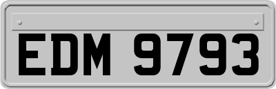 EDM9793