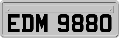 EDM9880