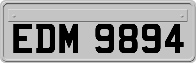 EDM9894
