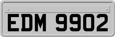 EDM9902