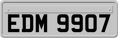 EDM9907