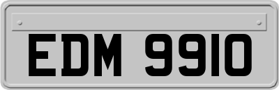 EDM9910