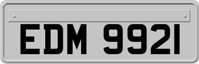 EDM9921