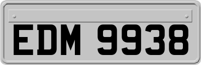 EDM9938