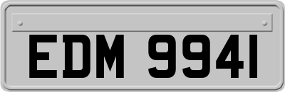 EDM9941