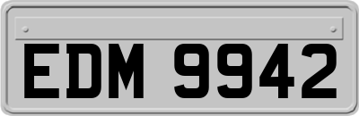 EDM9942