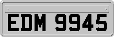 EDM9945