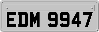EDM9947