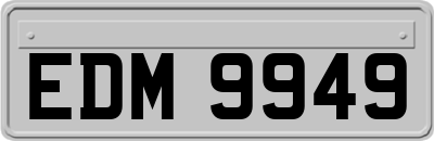 EDM9949