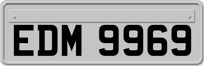 EDM9969