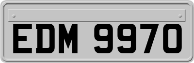 EDM9970