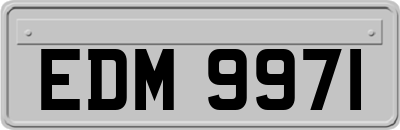 EDM9971