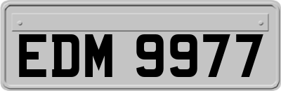 EDM9977