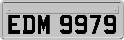 EDM9979