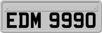 EDM9990