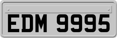EDM9995
