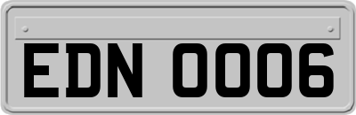 EDN0006