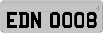 EDN0008