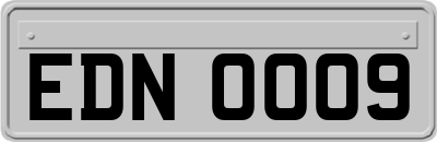 EDN0009