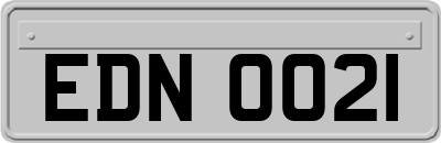 EDN0021